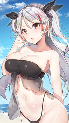 WhispersfromRomanceWithoutShame完整版未删减